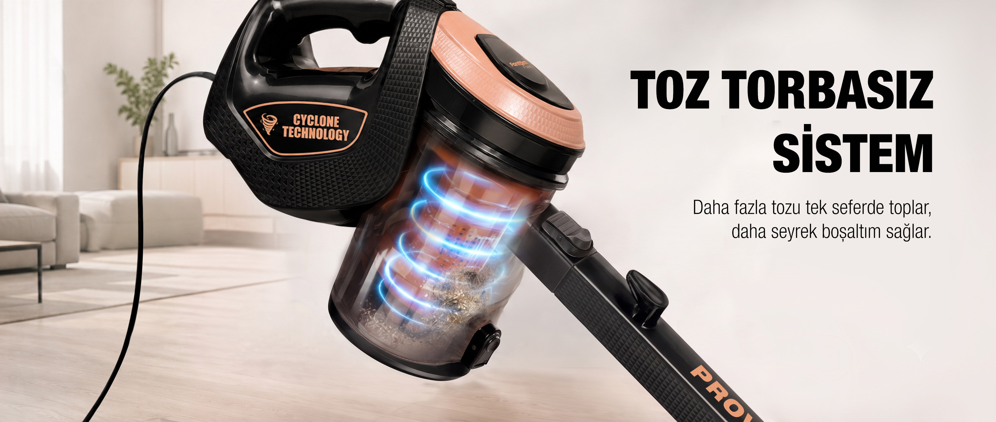 WEB-SİYAH-TOZ-TORBASIZ-SİSTEM.jpg