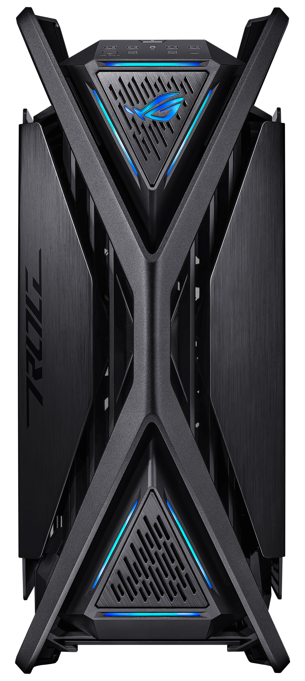 ROG Hyperion GR701