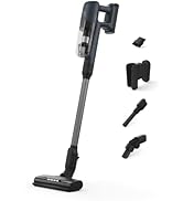 Electrolux EP71UB14DB Ultimate 700 Serisi Hafif ve Güçlü Dikey Şarjlı Süpürge