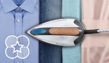 polti sani system gun ddv