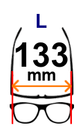 g-133.png