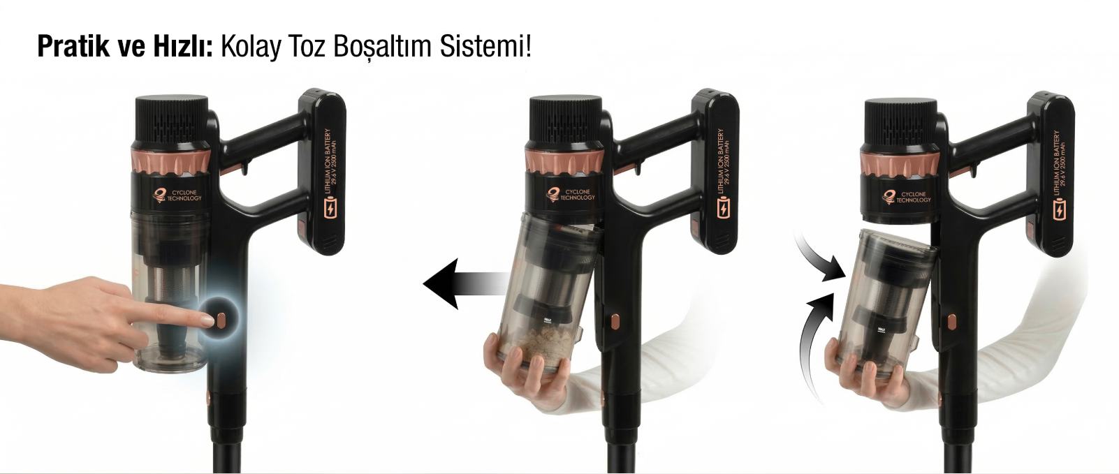 PRATİK-VE-HIZLI.png