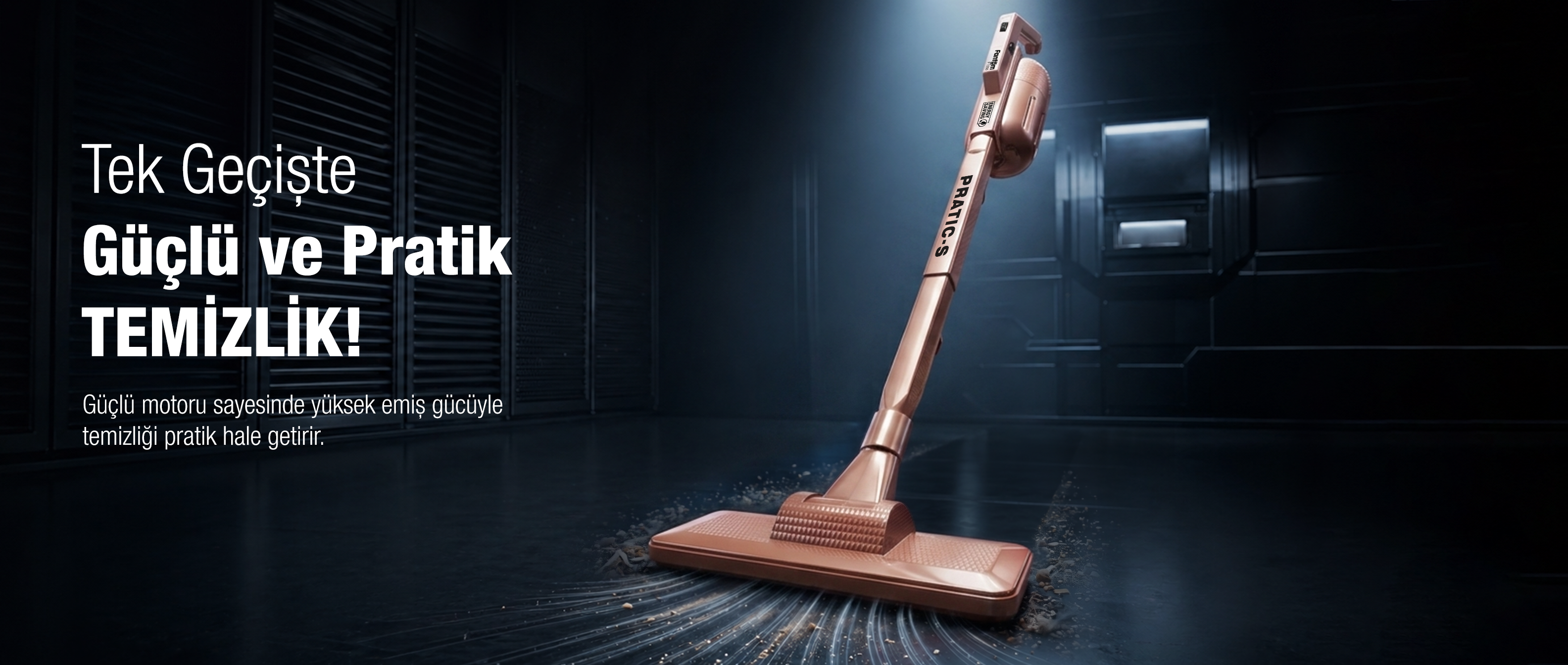 Rose-Gold-Yüksek-Emiş-Gücü.png