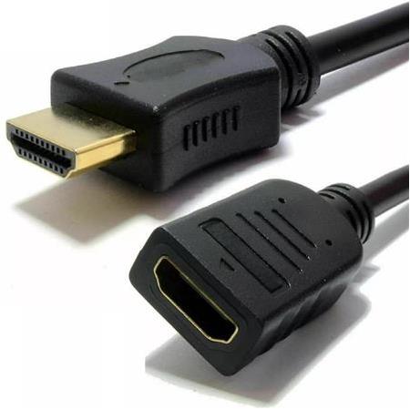 https://www.evaletim.com/Images/Urun/b17062025093803.jpeg