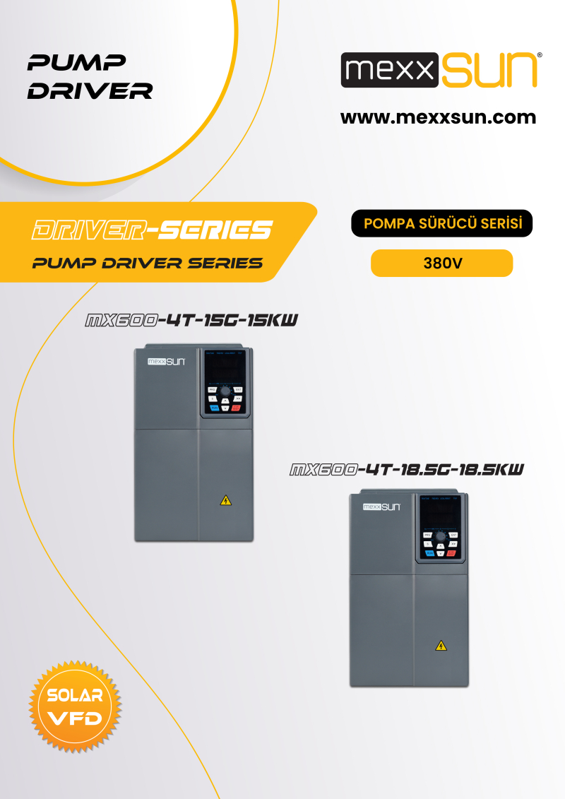 20hp-15-kw-solar-pompa-surucusu-trifaze--10b-17302884157489.jpg