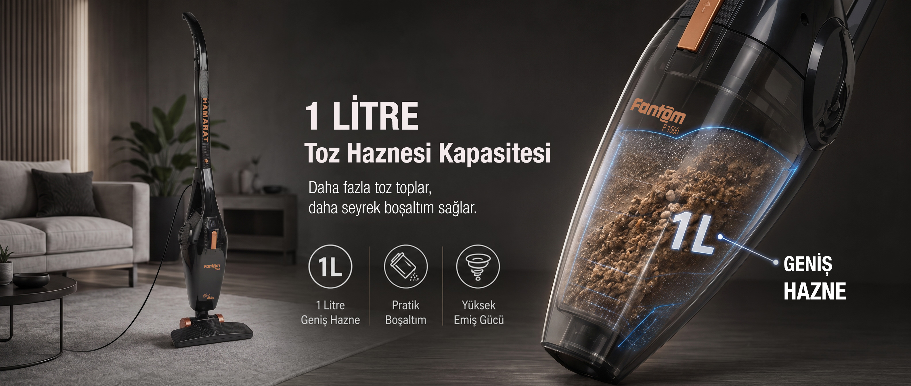WEB-SİYAH-GENİŞ-HAZNE.jpg