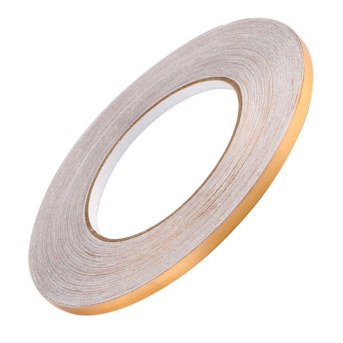 prapazar.com pazaryeri  entegrasyonu