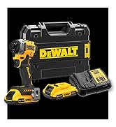 DEWALT Marka Hikayesi