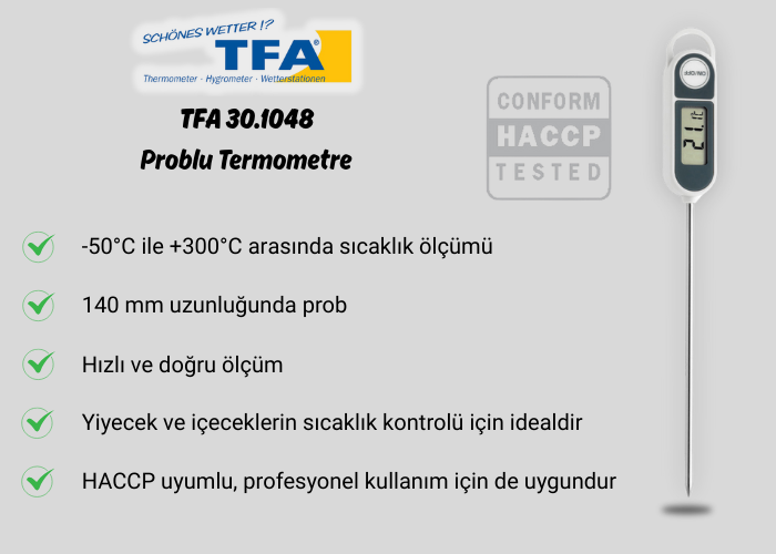tfa 30.1048
