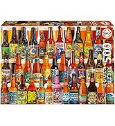 Educa 19610 500 el işi bira, çok yönlü kullanılabilir