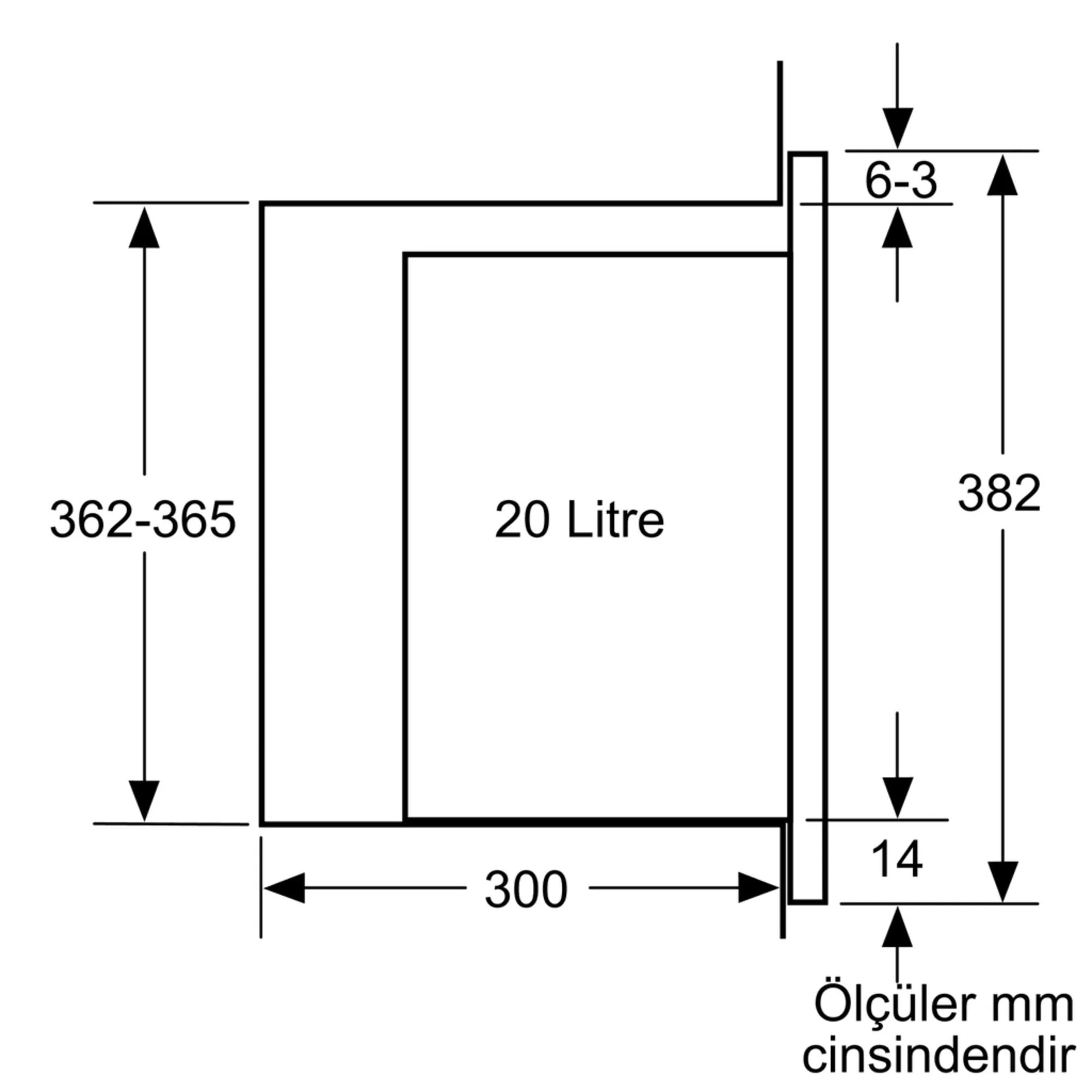 Ürününün Photo Nr. ı 1