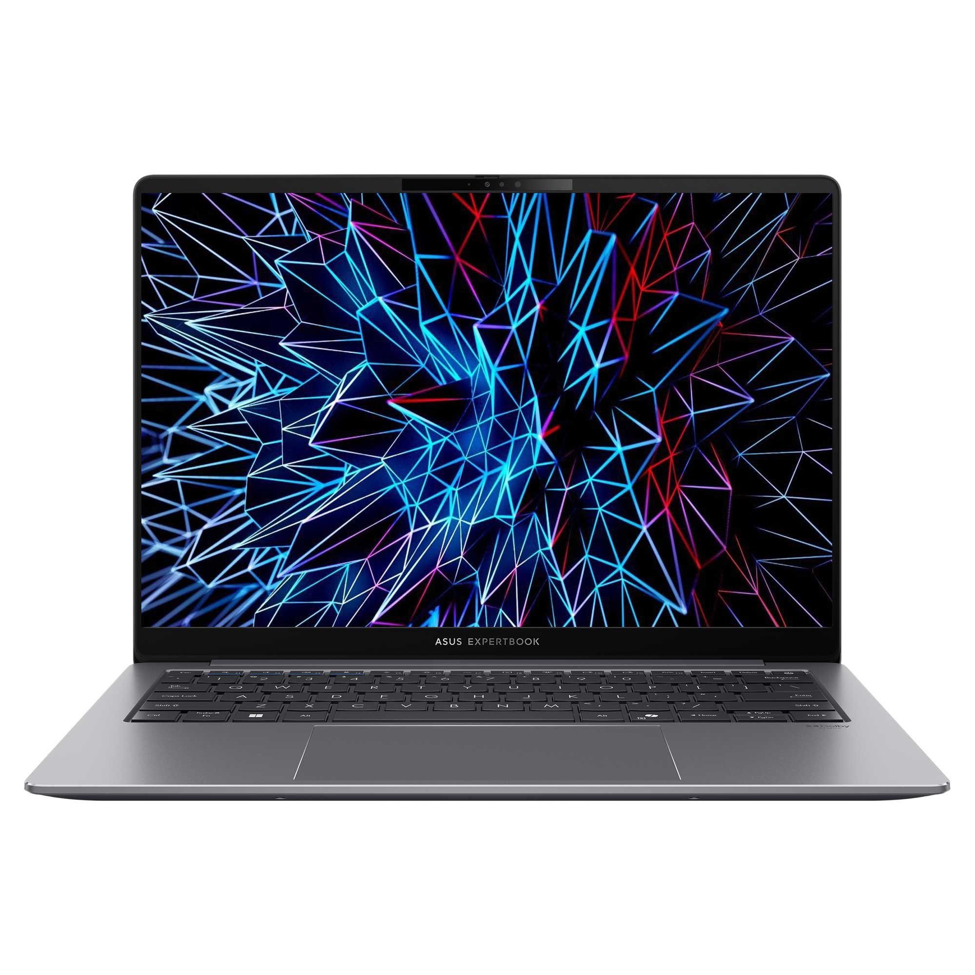 P5405CSA-I7321TBS0D002