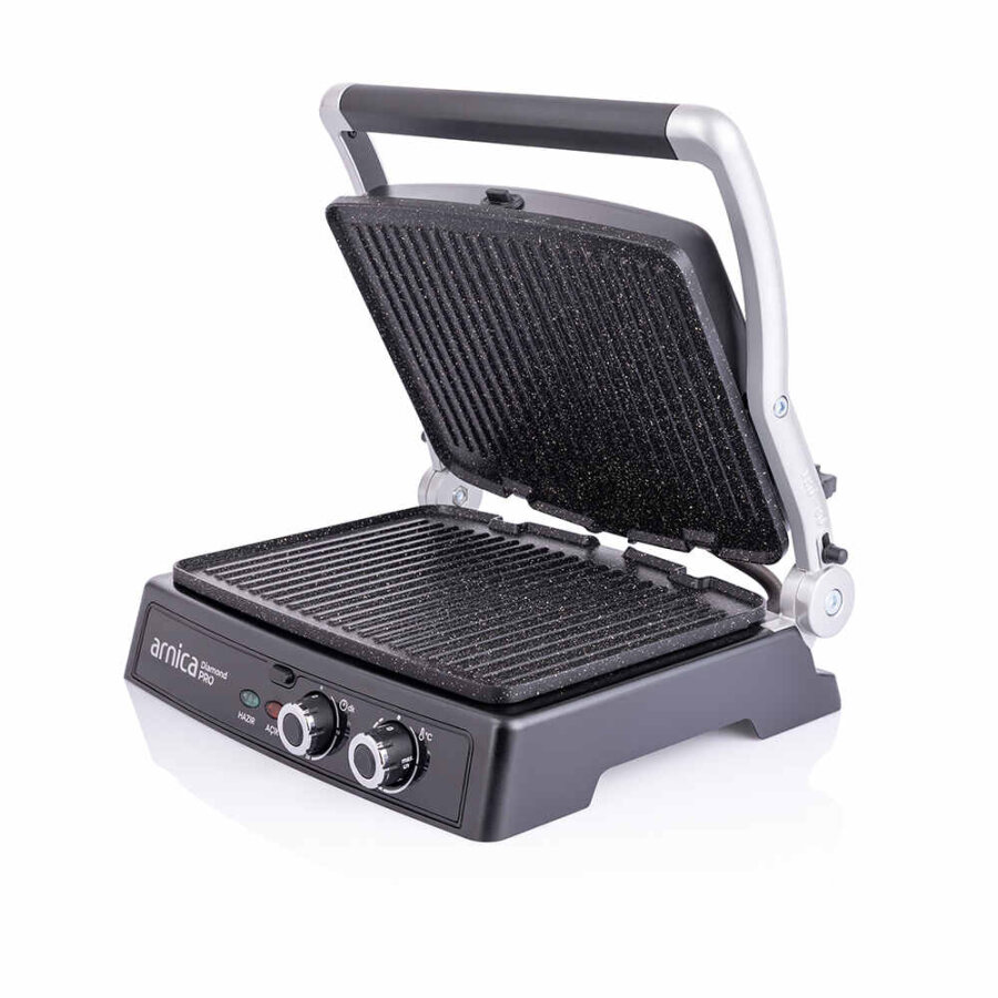 Arnica Diamond Pro ürün görseli