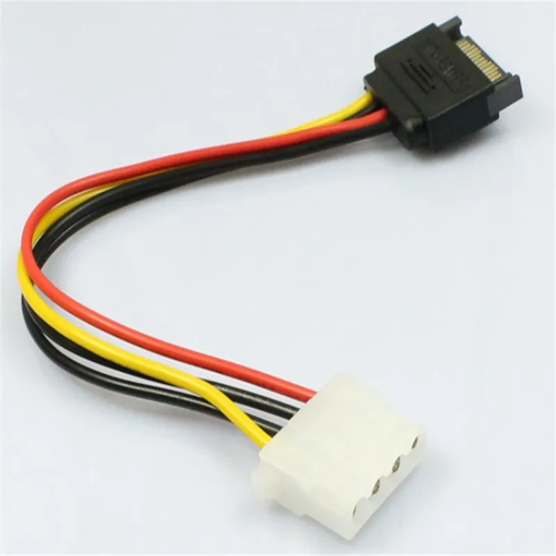 wireless mouse02