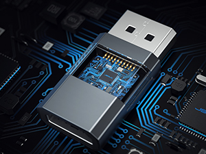 hdmi to displayport adapter