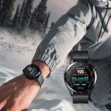 Beklenmeyene Hazır Olun