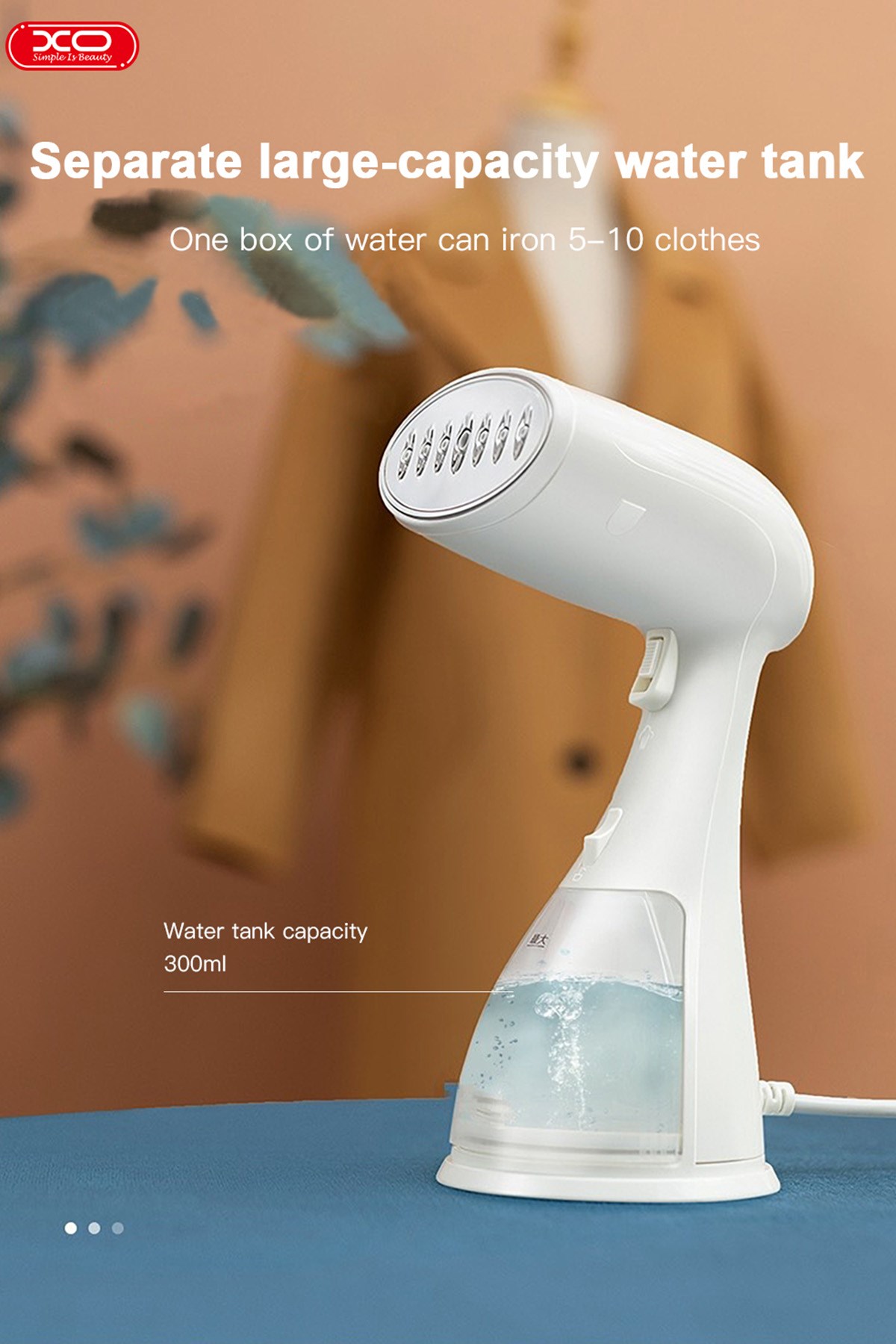 prapazar.com pazaryeri hepsiburada entegrasyonu