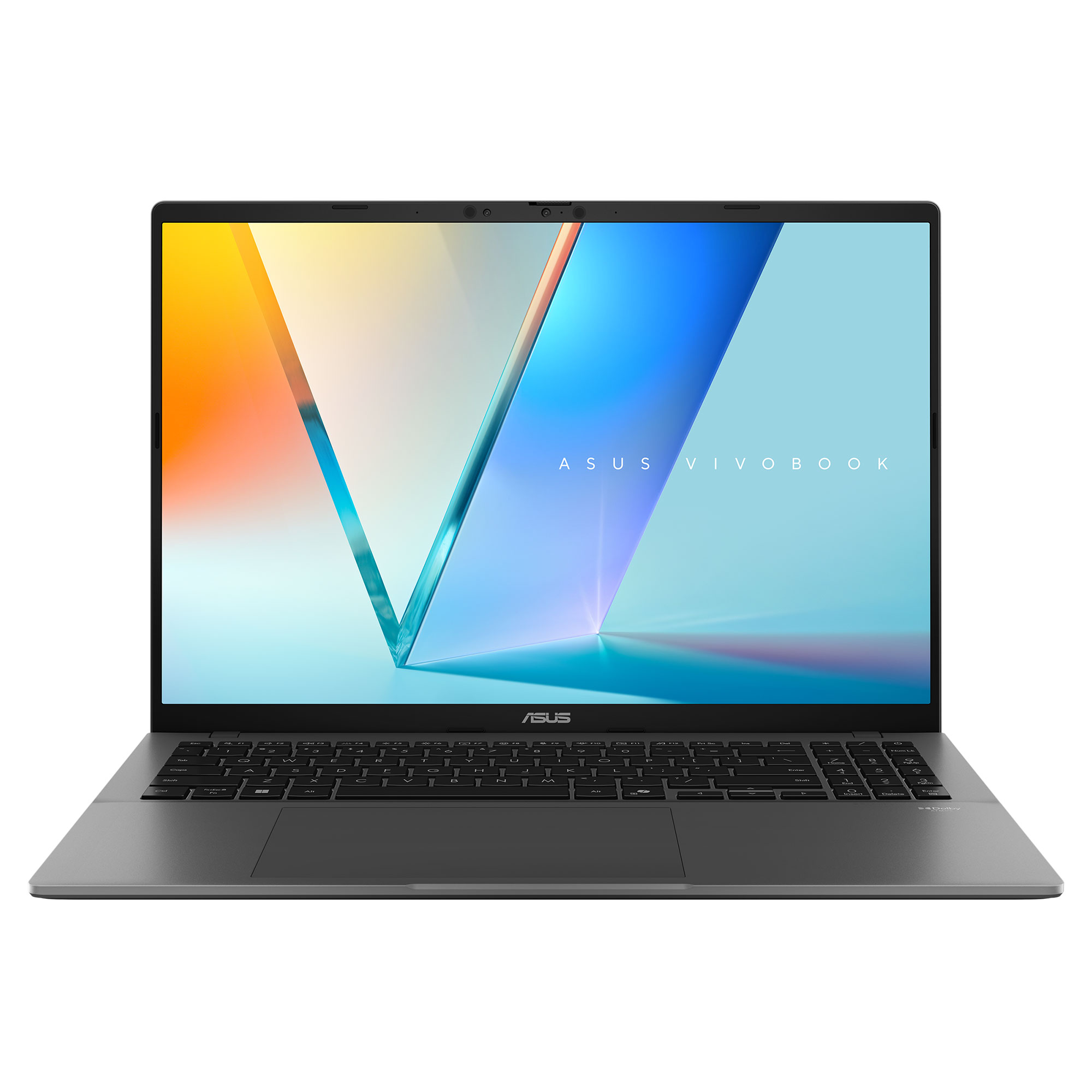 S3607VA-RP030W007