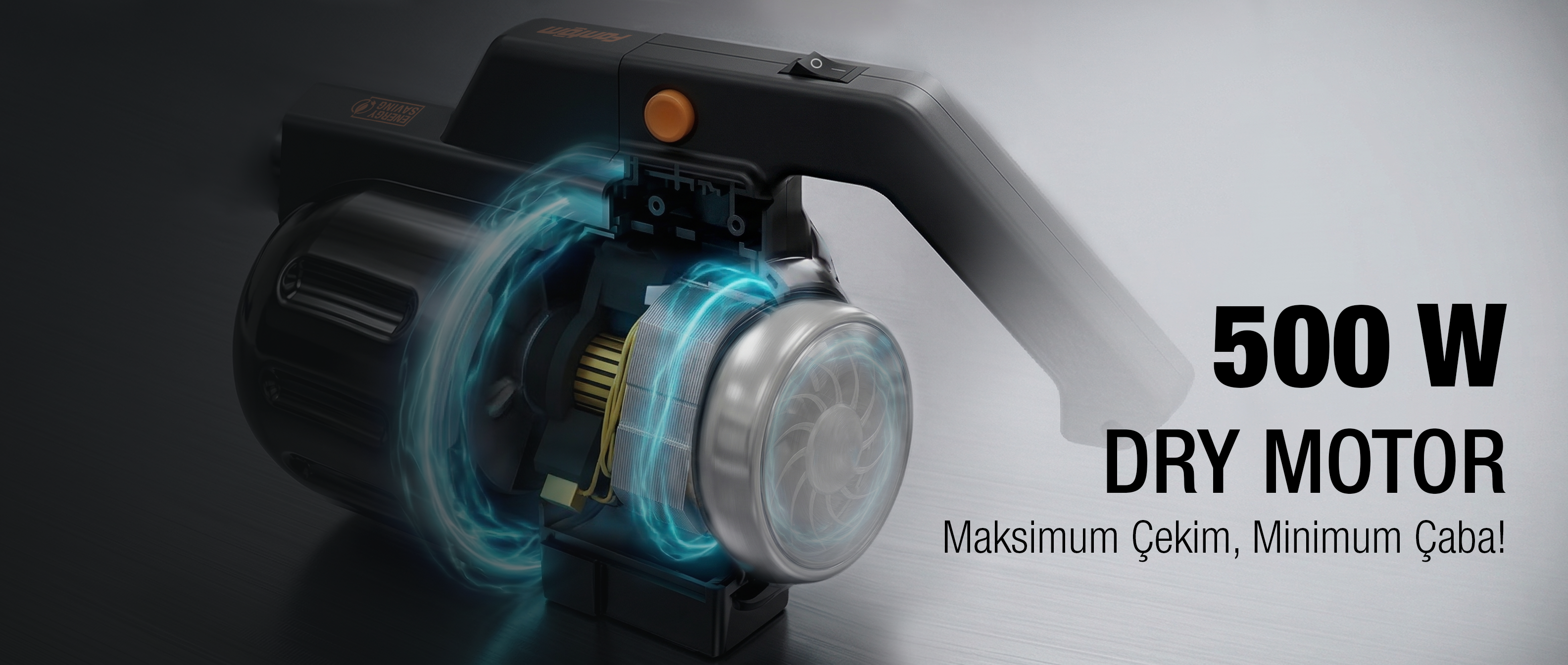 2100s-motor.png