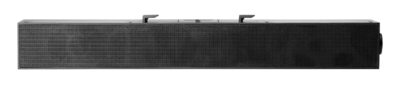HP S100 & S101 Speaker