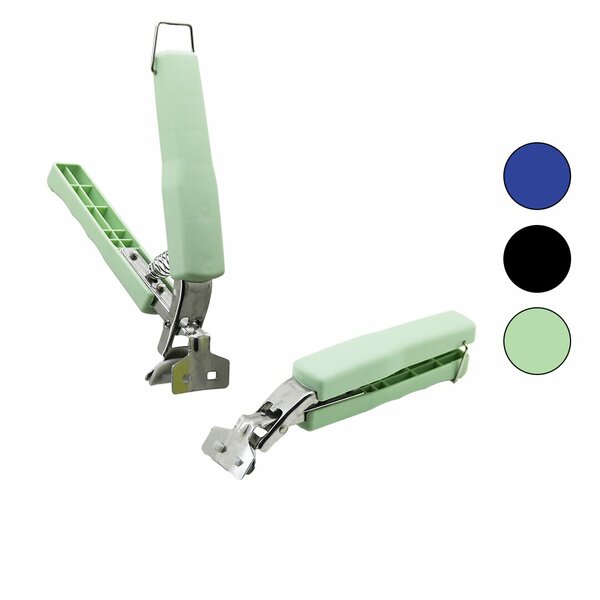 ANKAVERSE® Tencere Tava Tutucu Sap (5286)