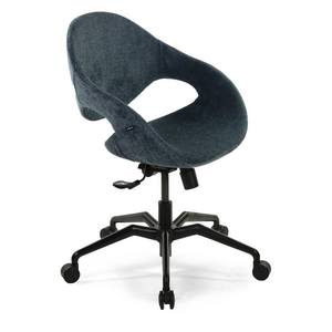 Etono Çalışma Sandalyesi