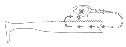 How-to-rig_1.jpg (8 KB)