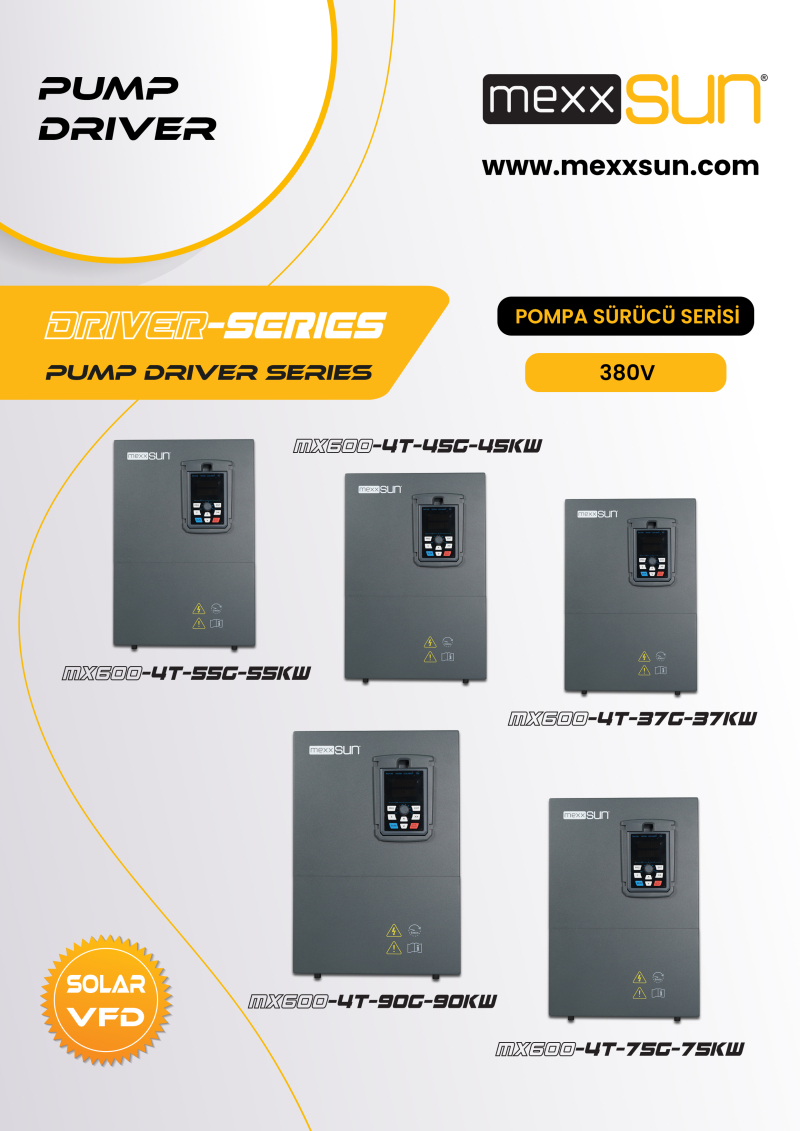 50hp-37-kw-solar-pompa-surucusu-trifaze--5b-17284732688856.jpg