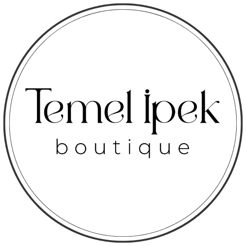 Temel İpek Boutique