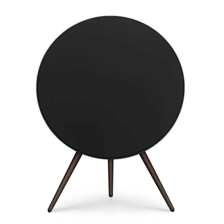 360° Akustik Performans