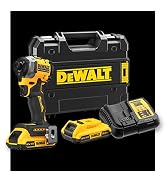 DEWALT Marka Hikayesi