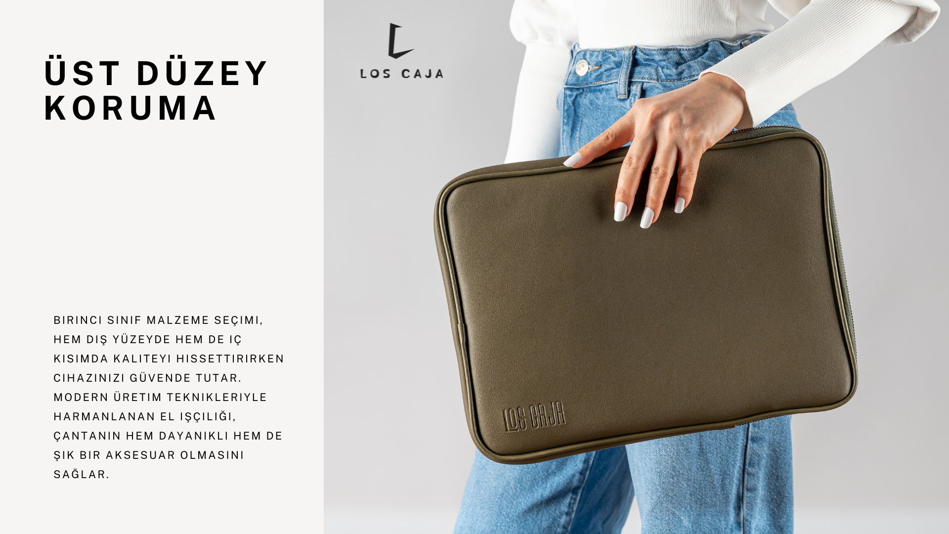 macbook kılıfı