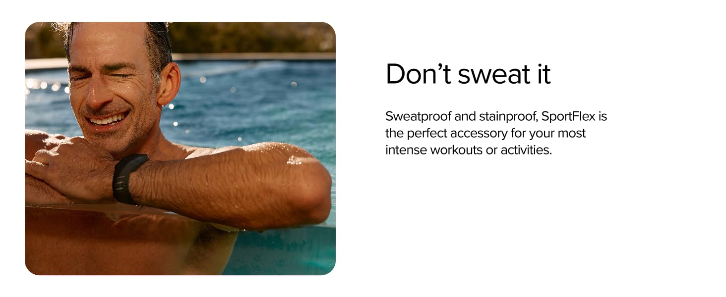 whoop sportflex dont sweat it - desktop
