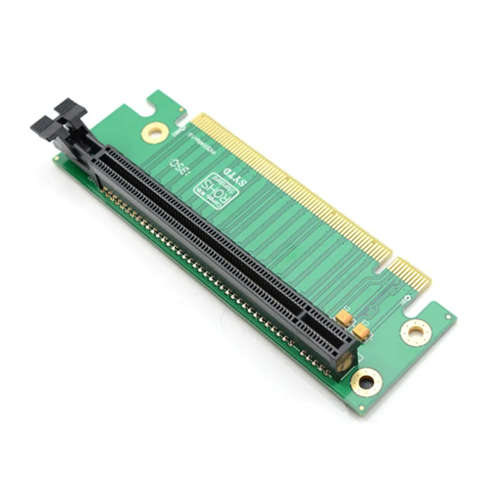 ZC214900-D-4-1