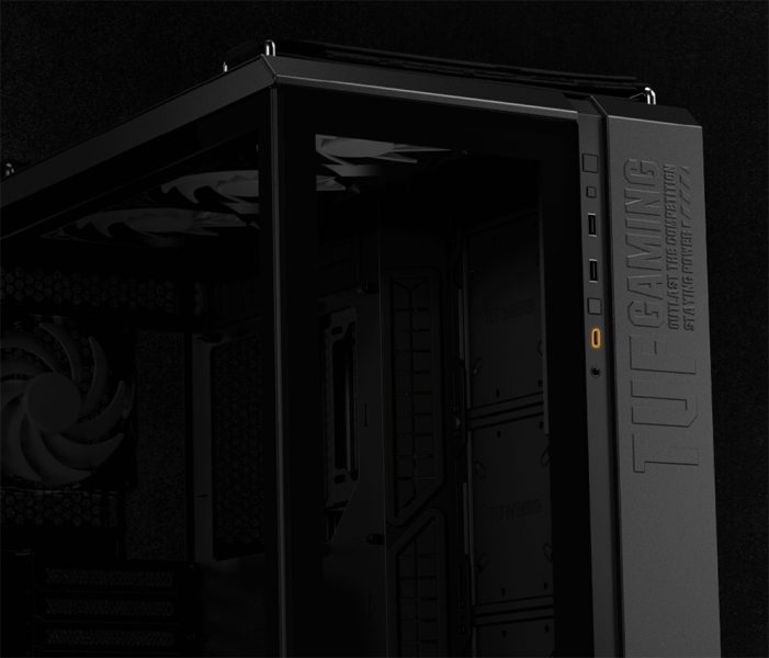 ASUS TUF Gaming GT502 Plus Kasa h15