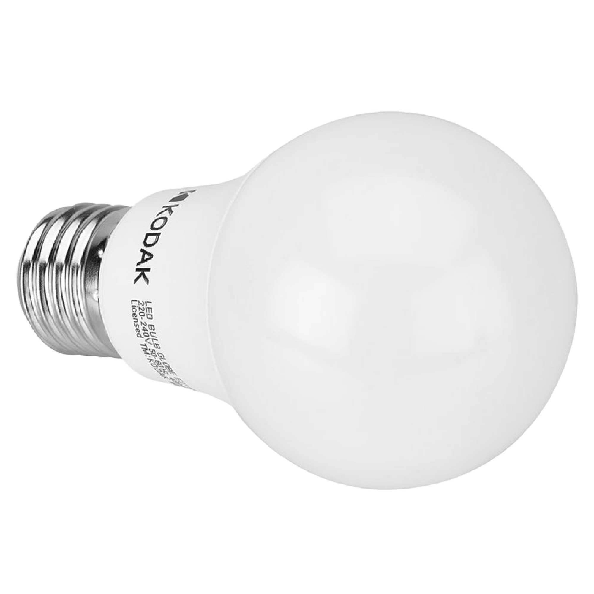 SL-RGB12