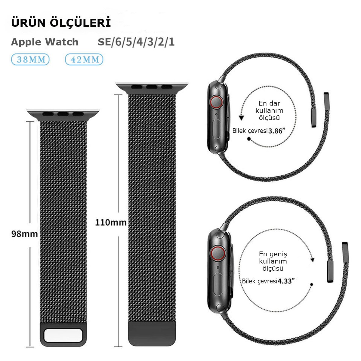 Ürün görseli