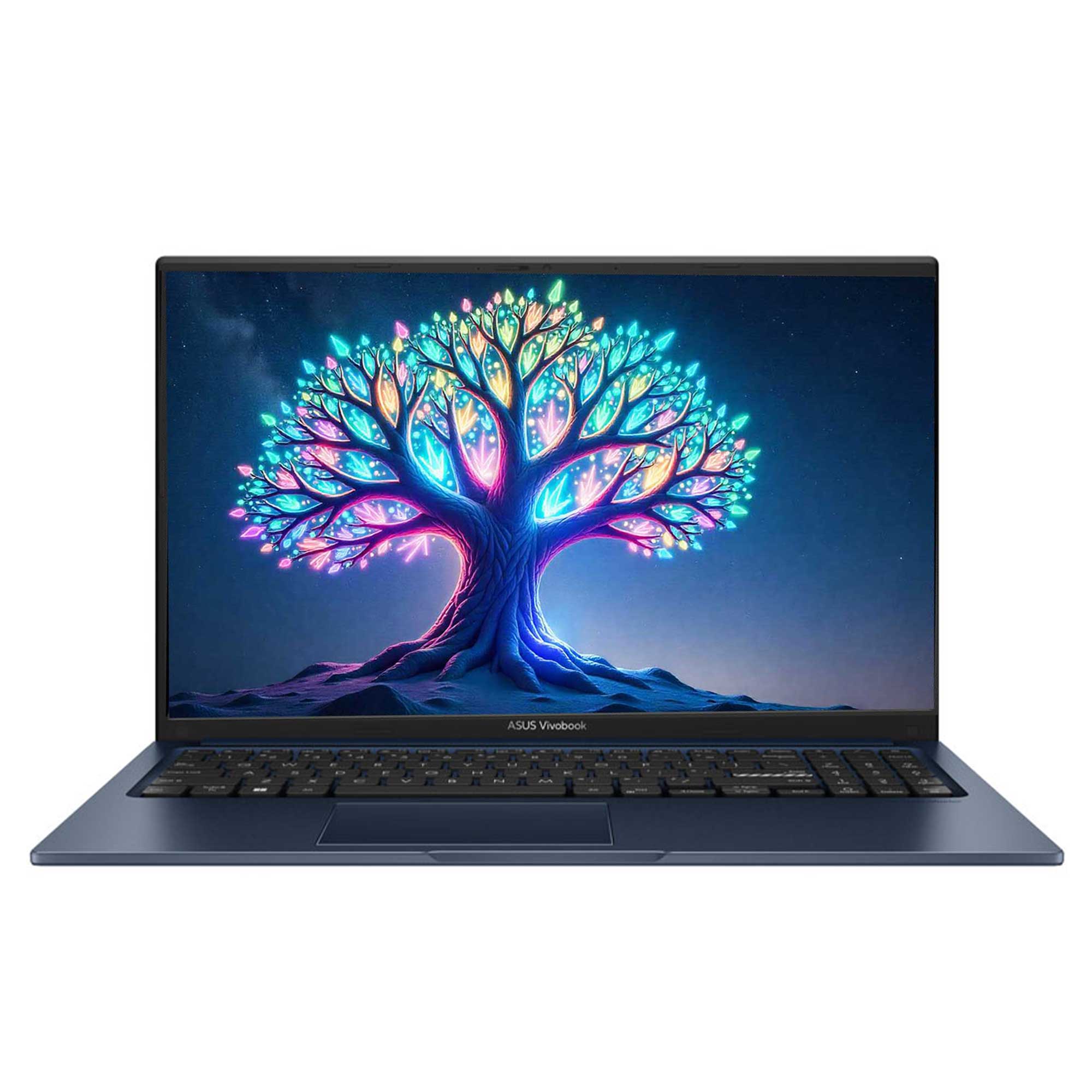 X1504VA-NJ1499A011