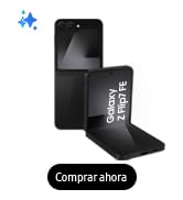 Mekanik cihazın farklı aşamalarını veya konfigürasyonlarını gösteren üç siyah beyaz ürün diyagramı.