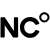Garmin Venu 4