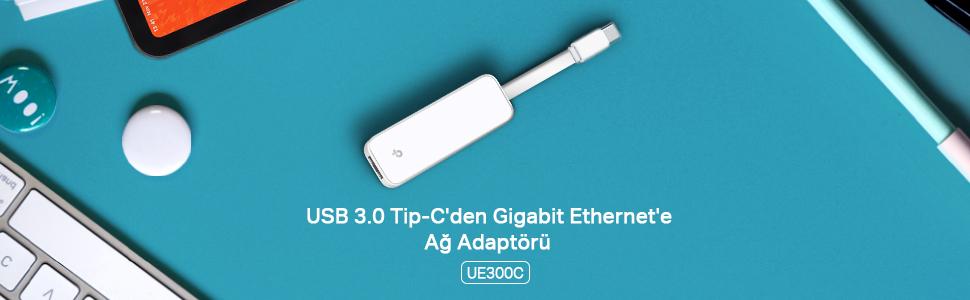 UE300C