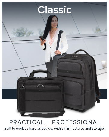 Laptop çantası, sırt çantası, çanta, evrak çantası, dizüstü bilgisayar, çanta, Targus