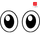 a_görme