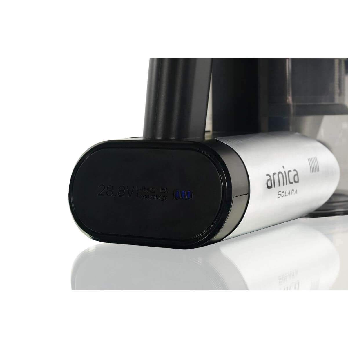 prapazar.com pazaryeri hepsiburada entegrasyonu