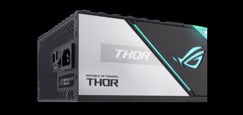 ROG-THOR-1000P2-GAMING