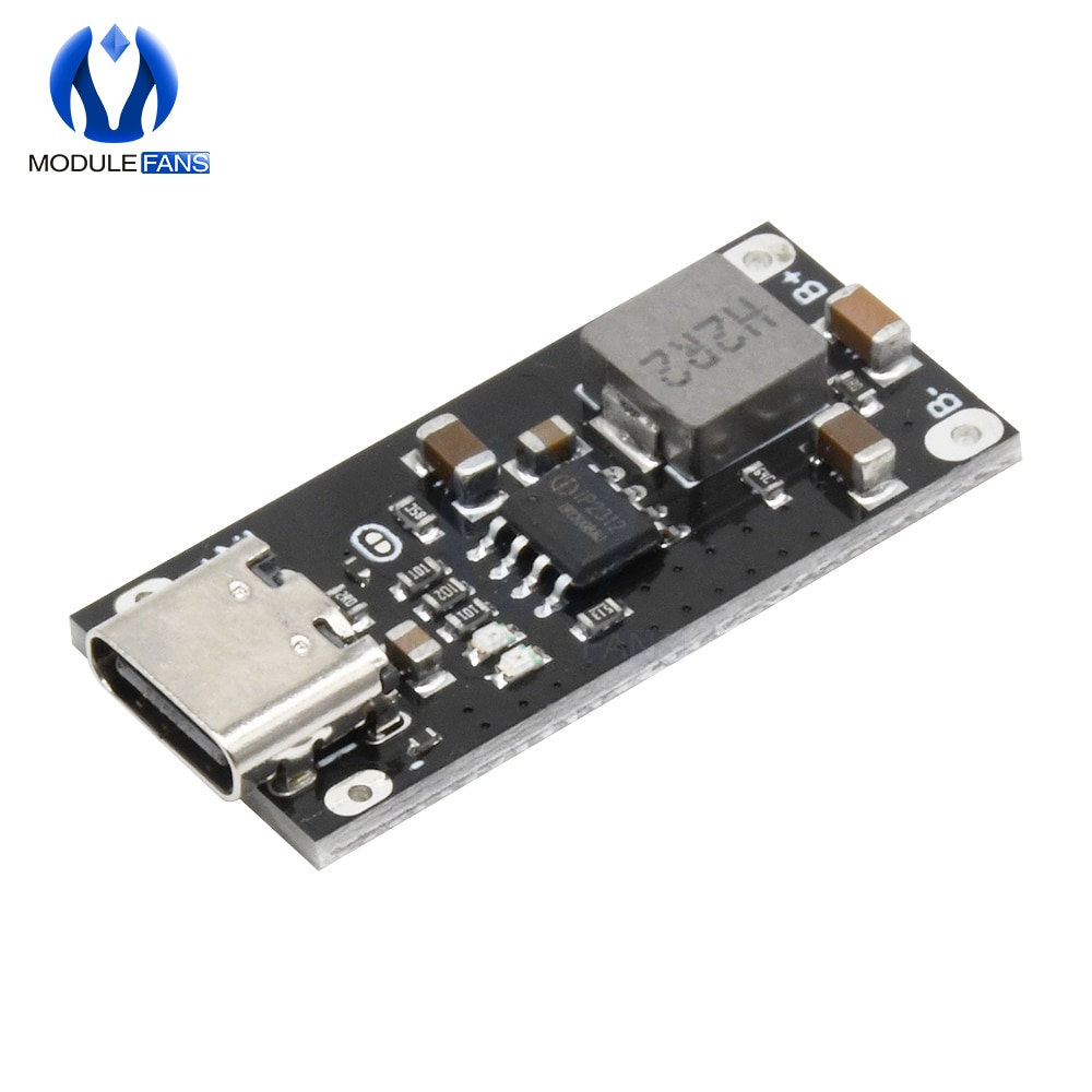 XZ0001 (4)