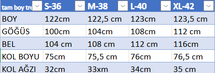 Ekran-görüntüsü-2026-01-02-003014.png