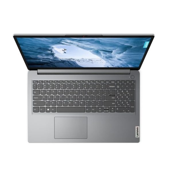 Lenovo Ideapad 1 15igl7 82v700a8txv1 Laptop H3