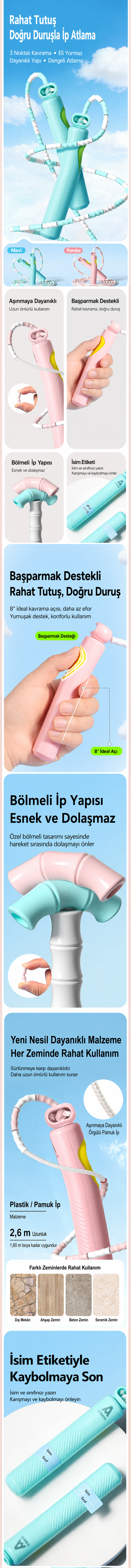  width=790px