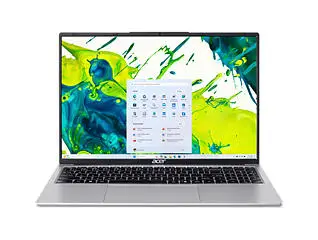 Acer gallery image 1